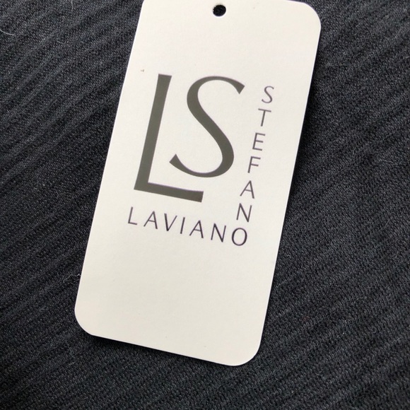 Stingray  bag. Brand new with tags. - Picture 5 of 5